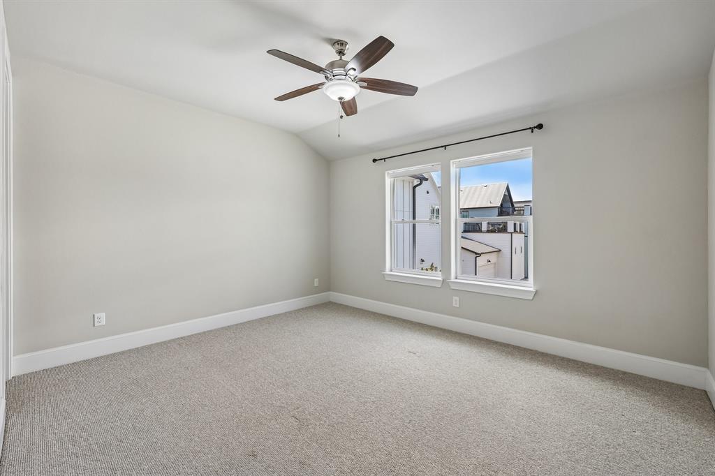 708 Wooster Lane Property Photo 32