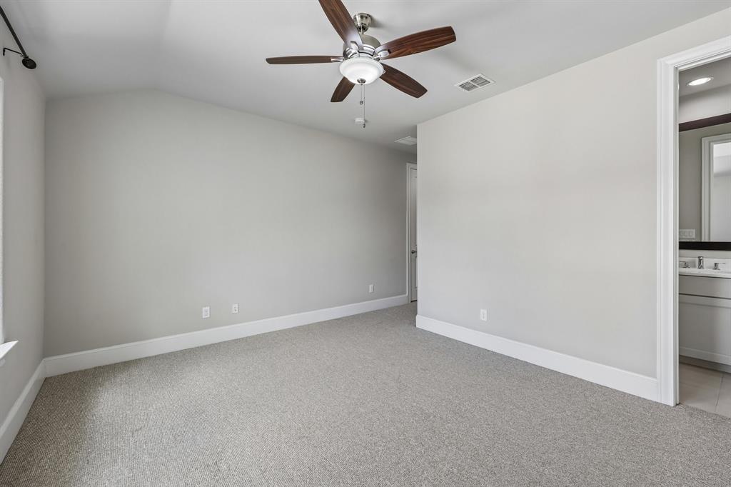 708 Wooster Lane Property Photo 33
