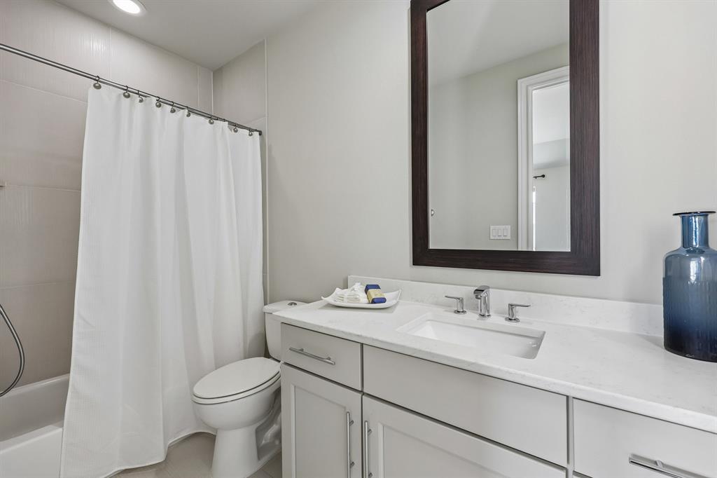 708 Wooster Lane Property Photo 34