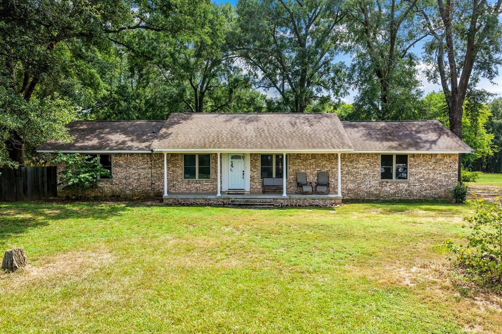 3259 Fm 557 Property Photo 1