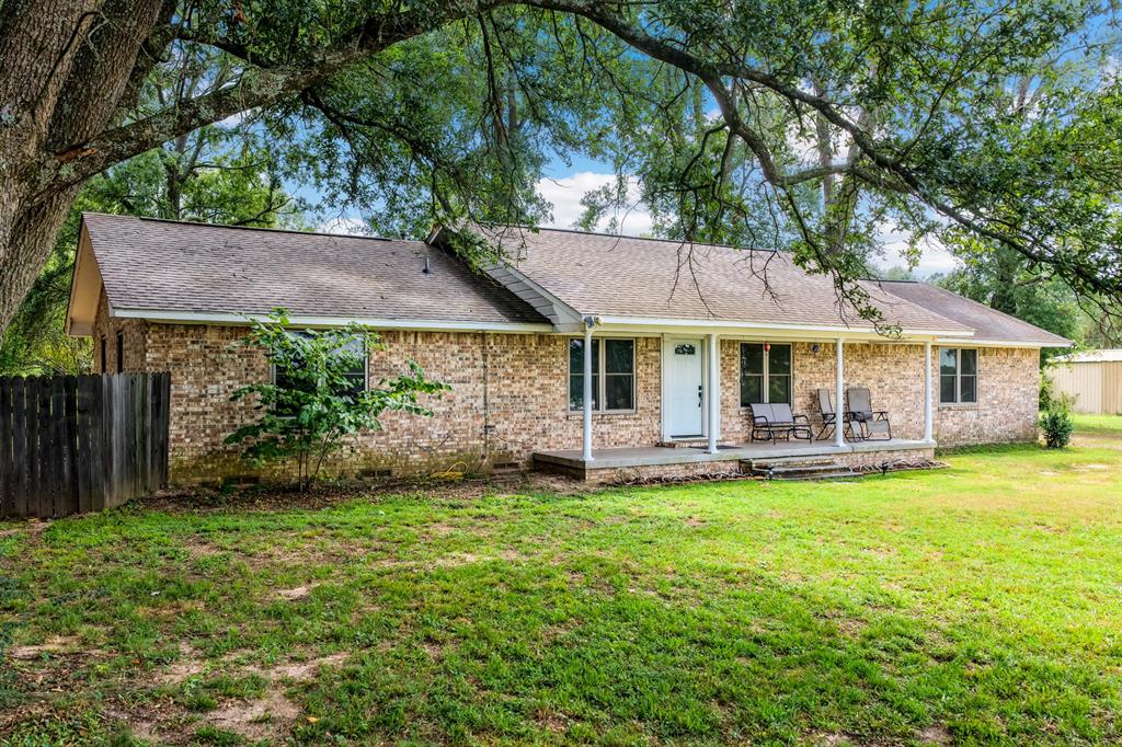 3259 Fm 557 Property Photo 2