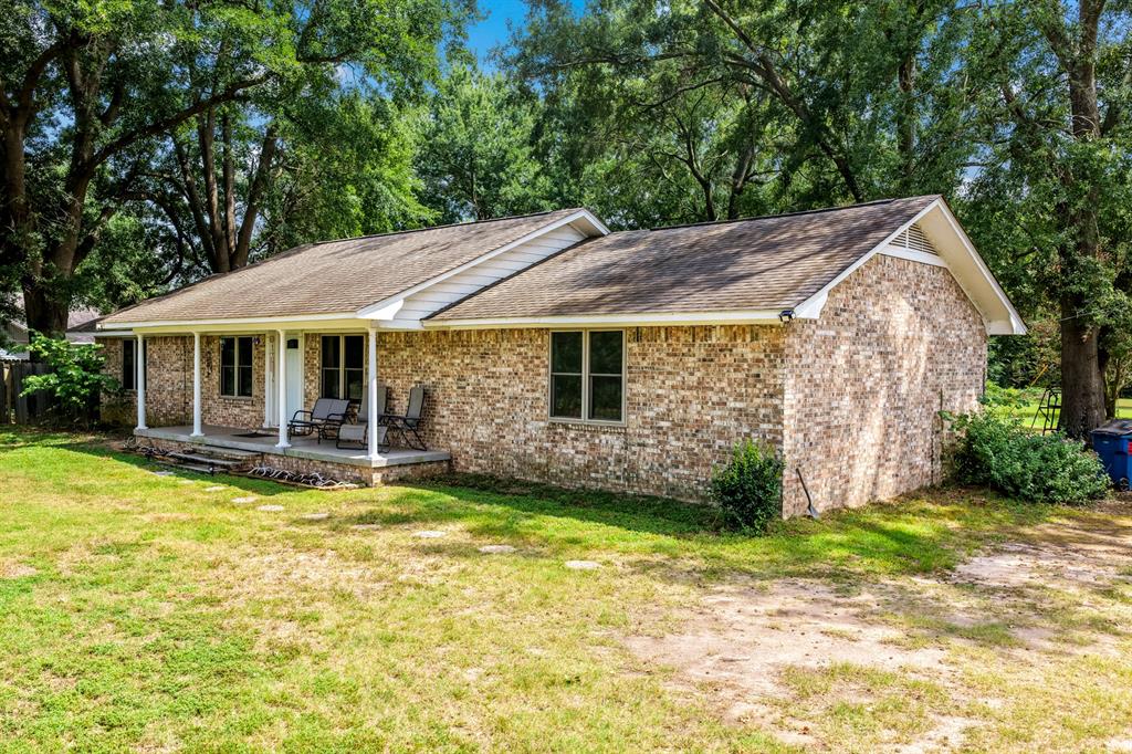 3259 Fm 557 Property Photo 3