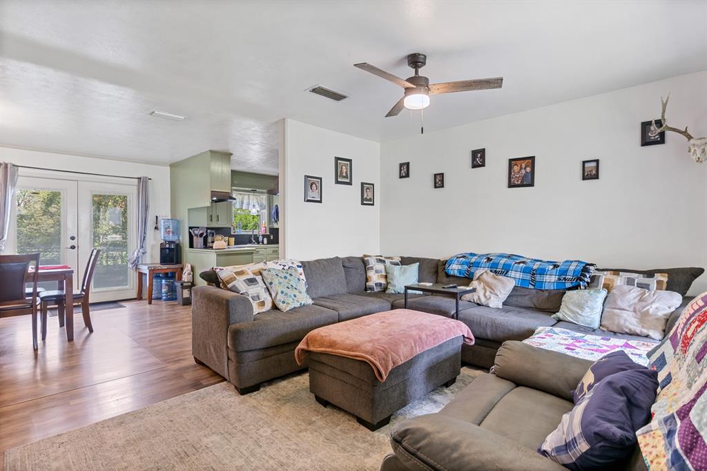3259 Fm 557 Property Photo 4