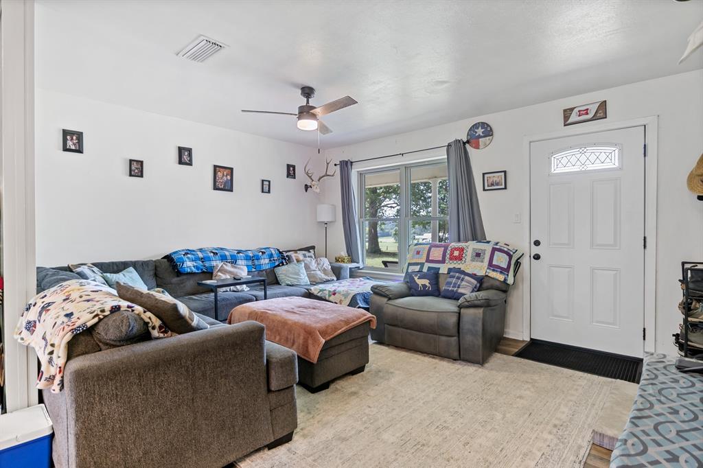 3259 Fm 557 Property Photo 5