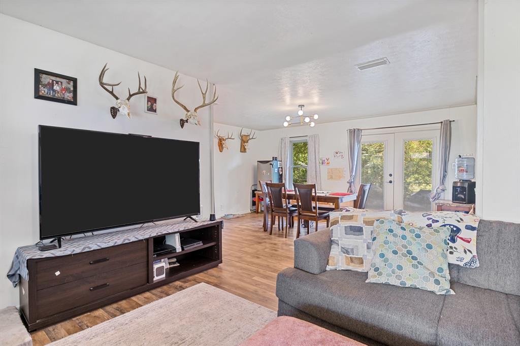 3259 Fm 557 Property Photo 6