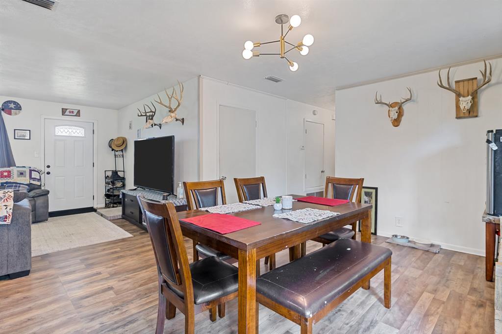 3259 Fm 557 Property Photo 8