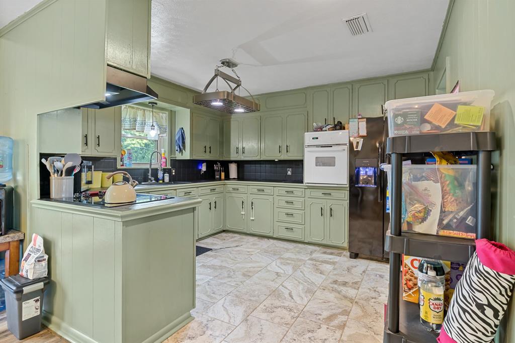 3259 Fm 557 Property Photo 10