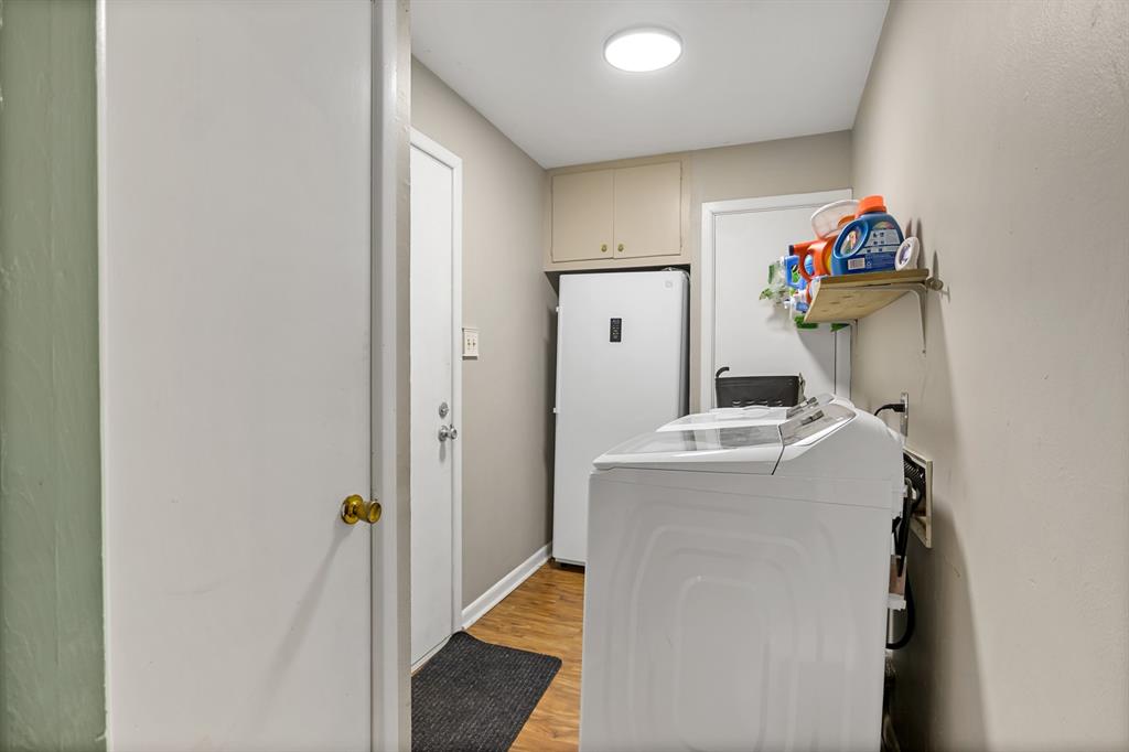 3259 Fm 557 Property Photo 12