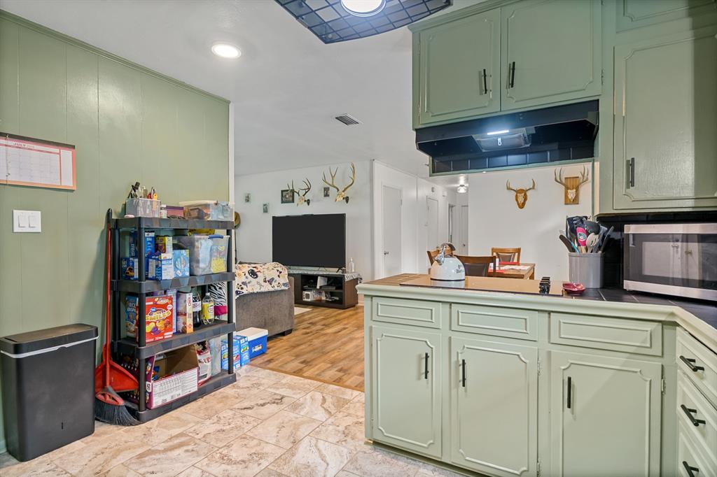 3259 Fm 557 Property Photo 13