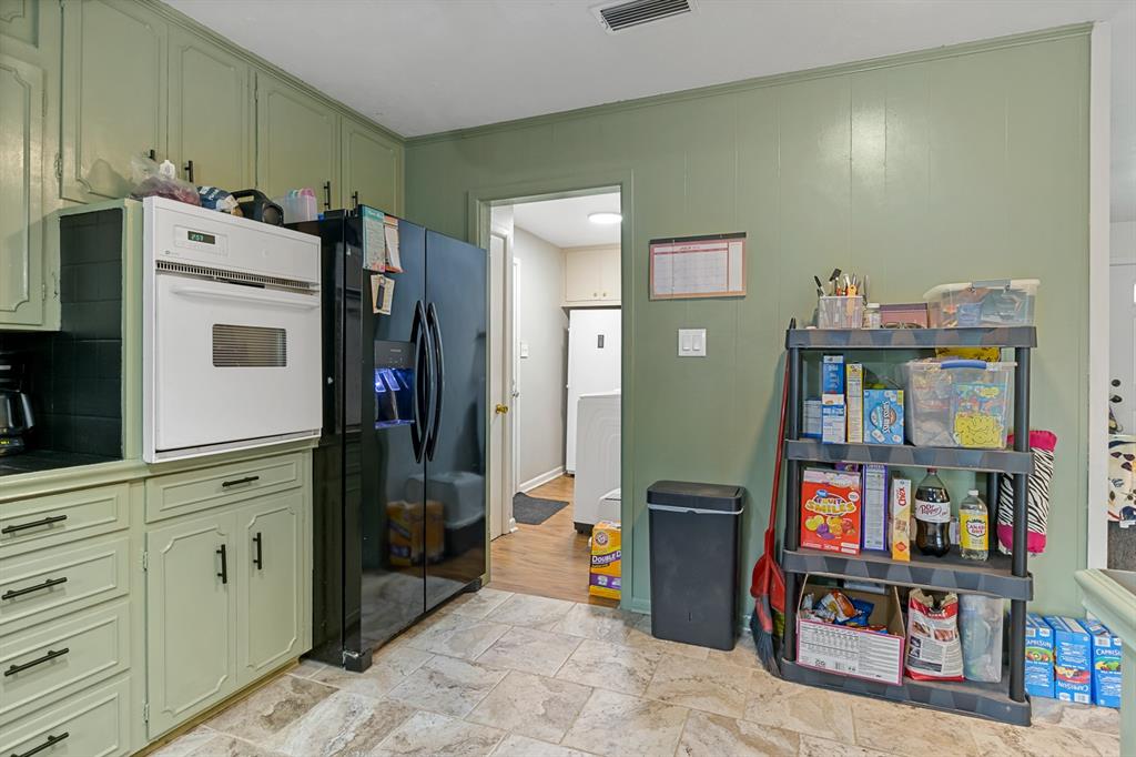 3259 Fm 557 Property Photo 14