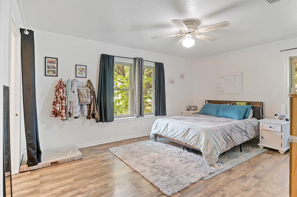 3259 Fm 557 Property Photo 15