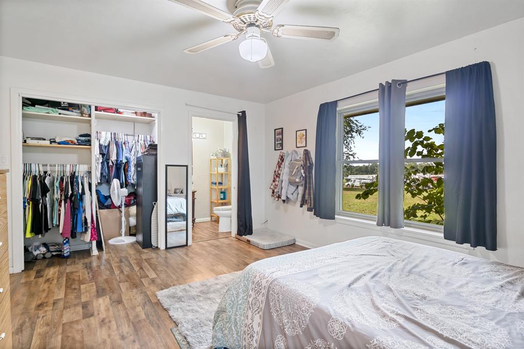 3259 Fm 557 Property Photo 16