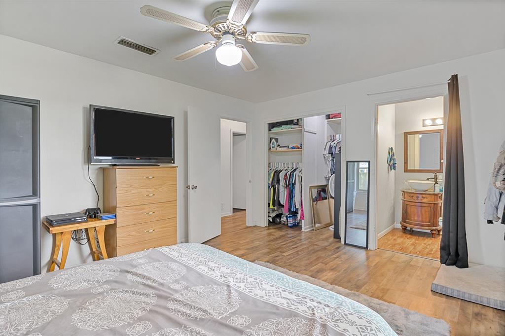 3259 Fm 557 Property Photo 17