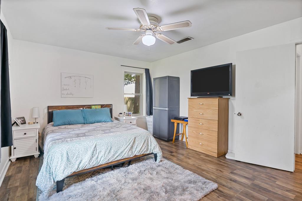 3259 Fm 557 Property Photo 18