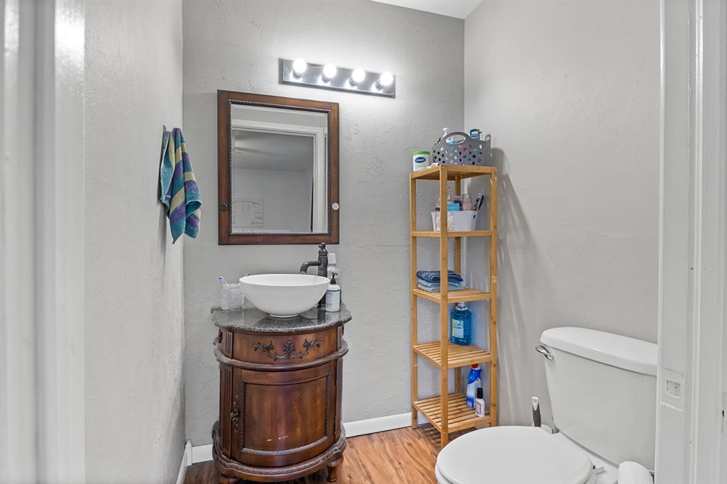 3259 Fm 557 Property Photo 19