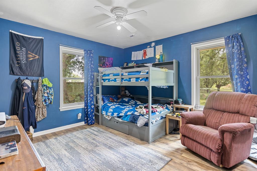 3259 Fm 557 Property Photo 20
