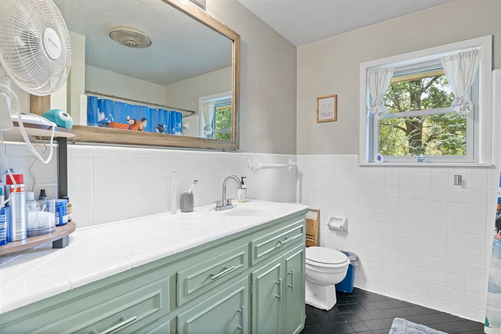 3259 Fm 557 Property Photo 22
