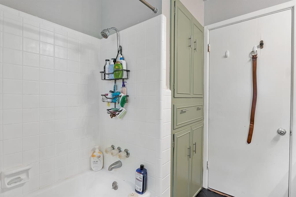 3259 Fm 557 Property Photo 23