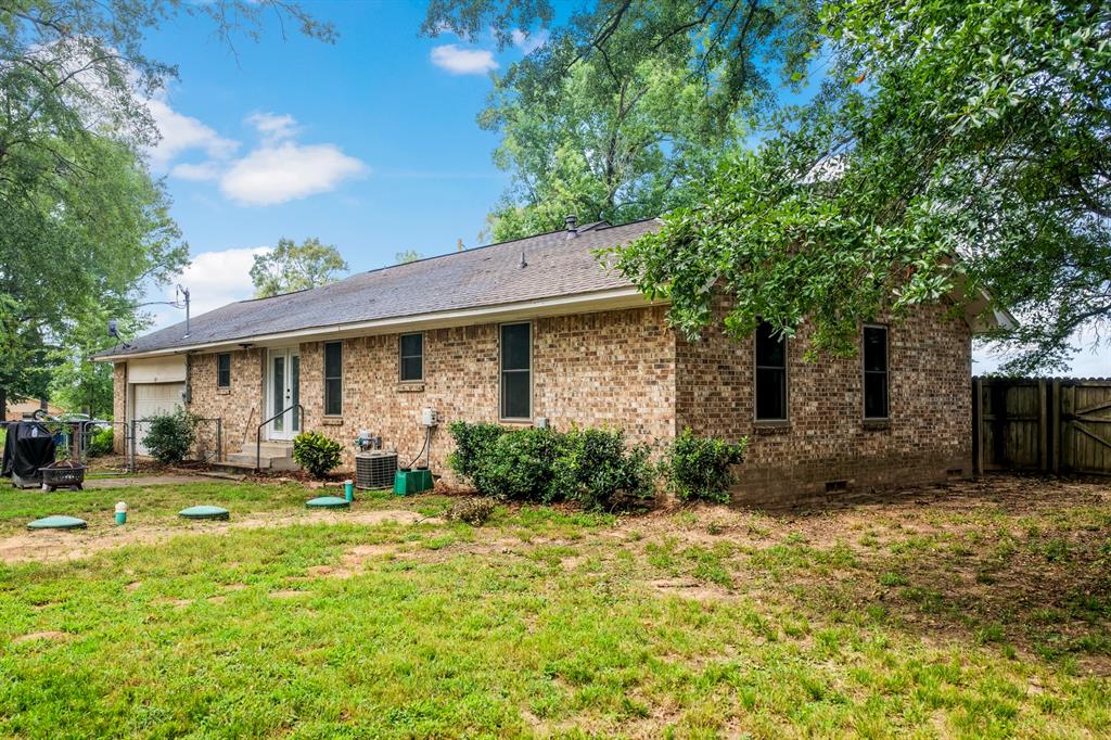3259 Fm 557 Property Photo 26