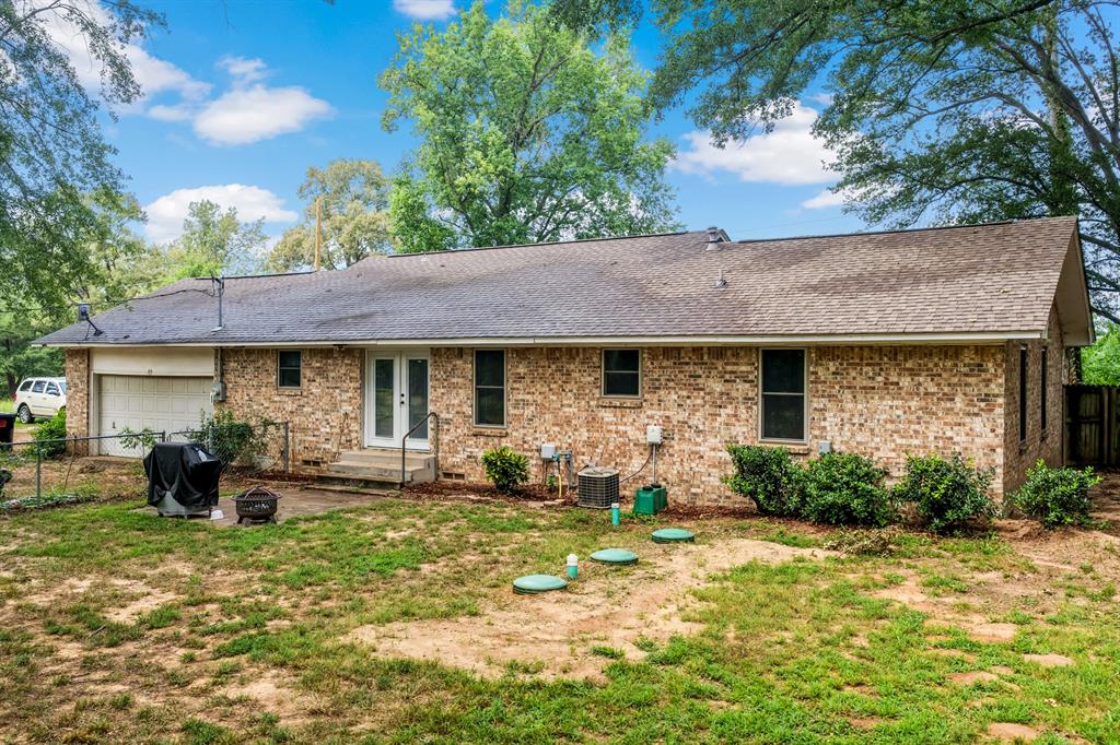 3259 Fm 557 Property Photo 27