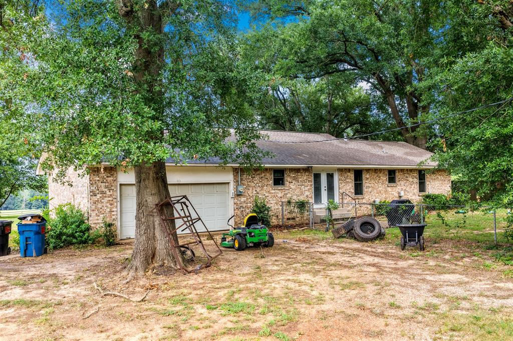 3259 Fm 557 Property Photo 28