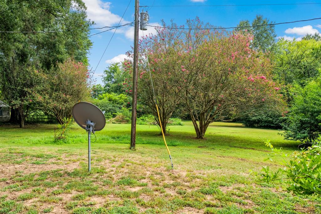 3259 Fm 557 Property Photo 29