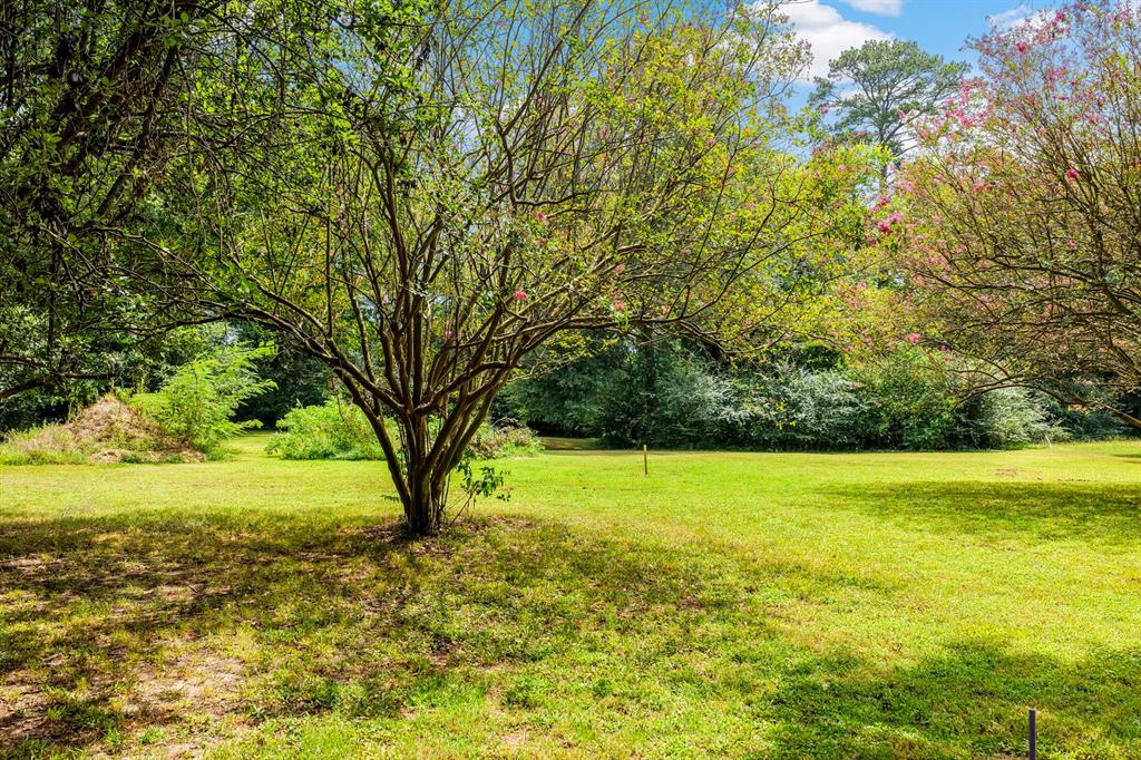 3259 Fm 557 Property Photo 30