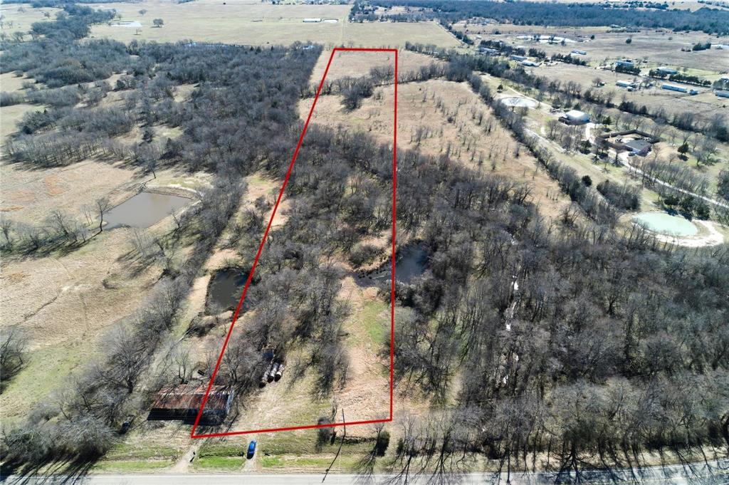 11.66 Ac Fm 71 Property Photo 1
