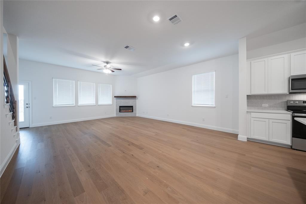 3421 Longfellow Avenue Property Photo 7