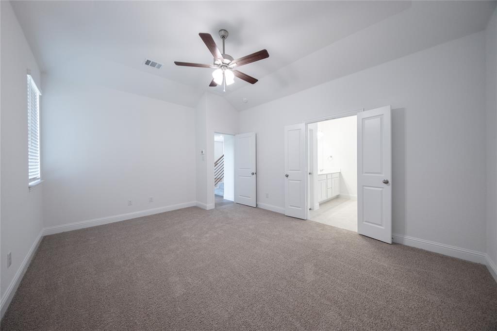 3421 Longfellow Avenue Property Photo 11