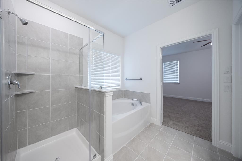 3421 Longfellow Avenue Property Photo 13