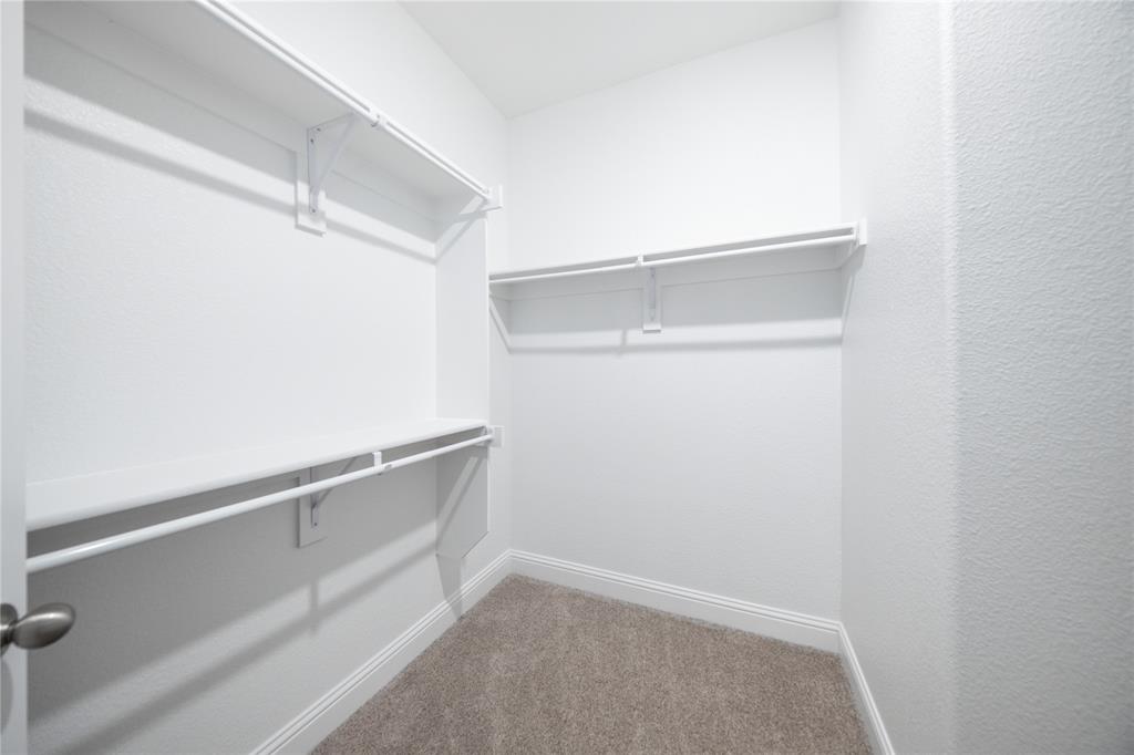 3421 Longfellow Avenue Property Photo 14