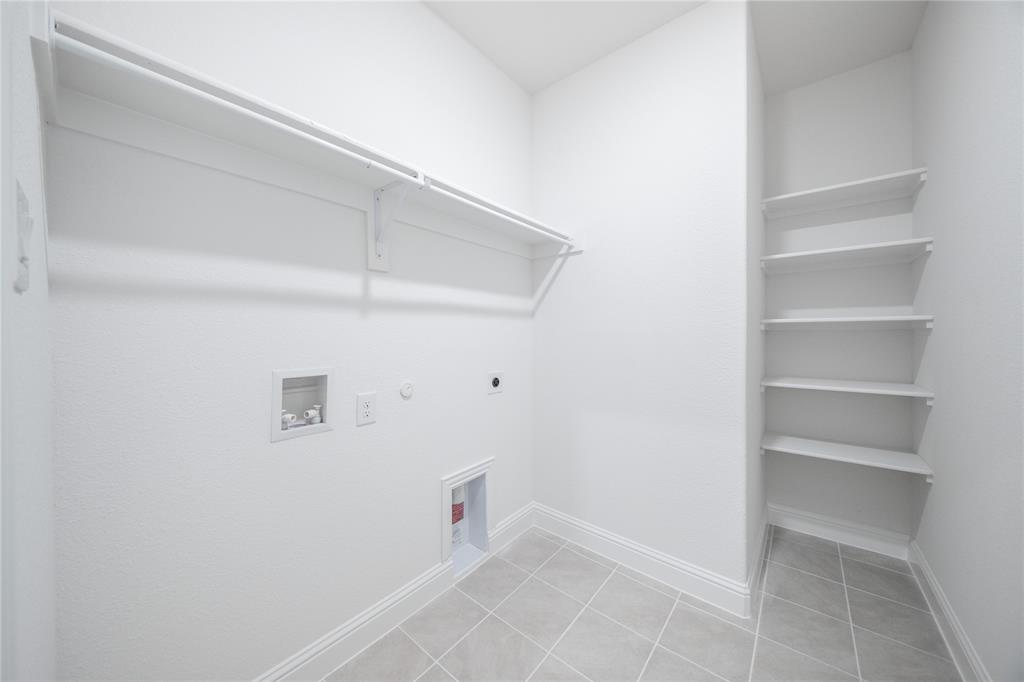 3421 Longfellow Avenue Property Photo 23