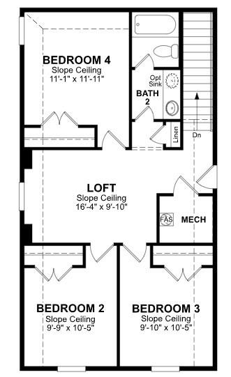 3421 Longfellow Avenue Property Photo 25