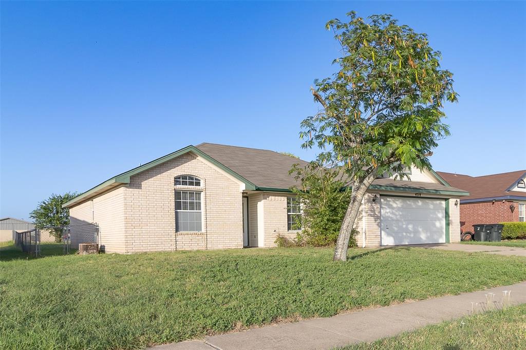 4514 Hondo Drive Property Photo 4