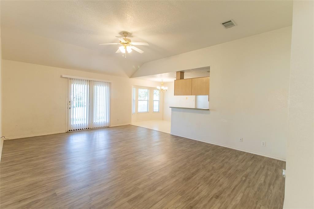 4514 Hondo Drive Property Photo 7