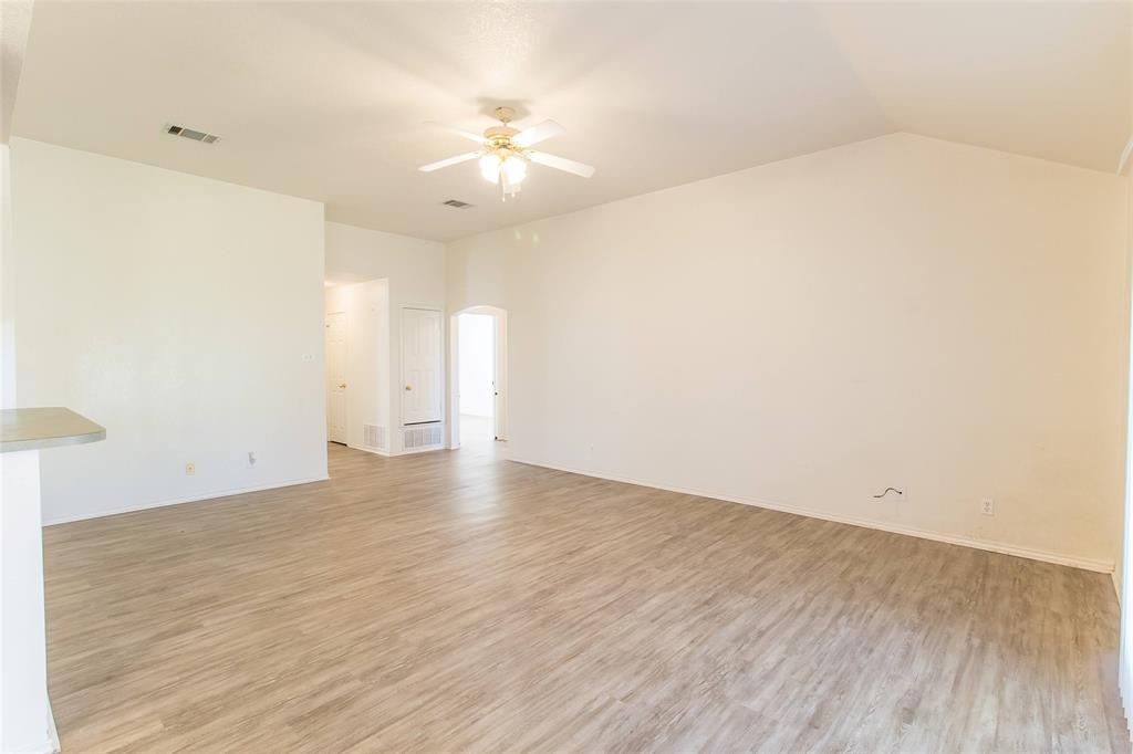 4514 Hondo Drive Property Photo 9
