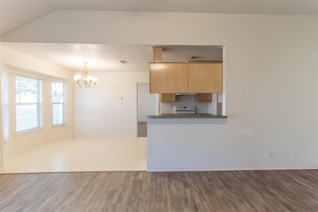 4514 Hondo Drive Property Photo 10