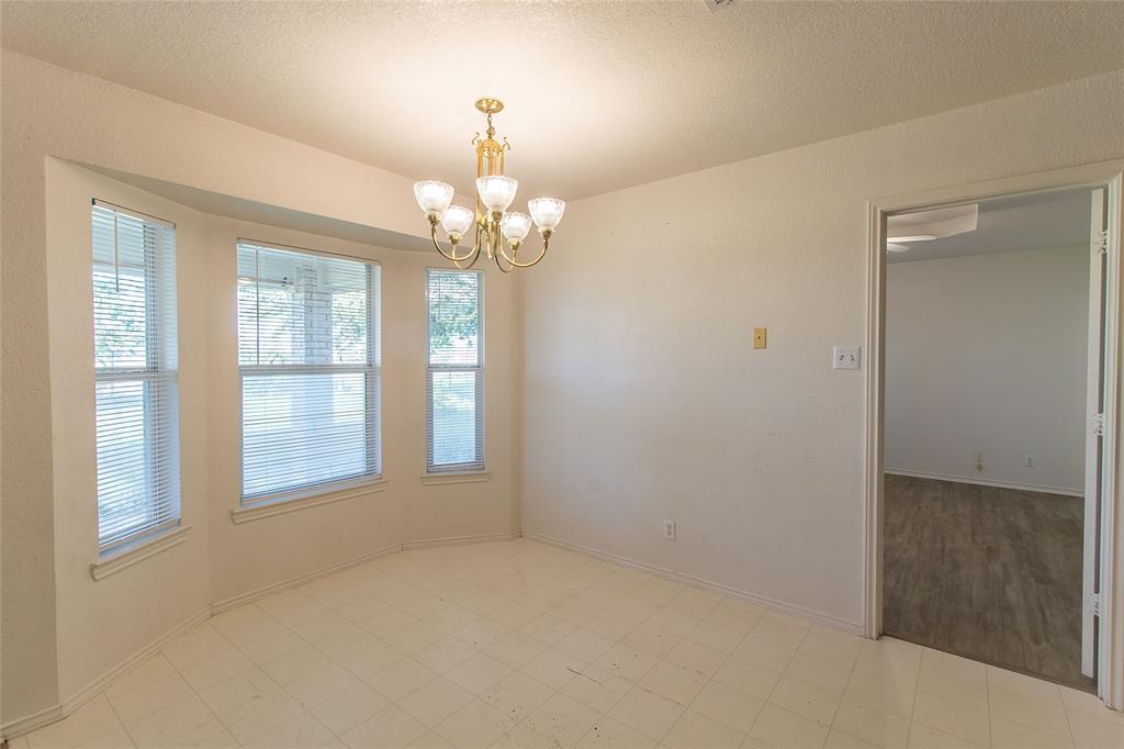 4514 Hondo Drive Property Photo 11