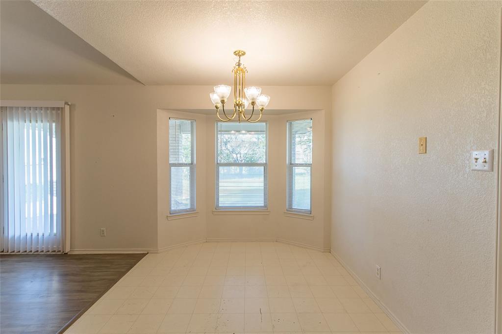4514 Hondo Drive Property Photo 12