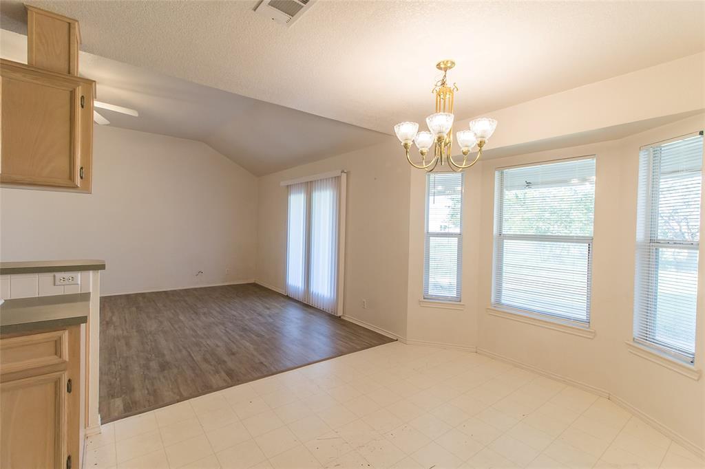 4514 Hondo Drive Property Photo 13