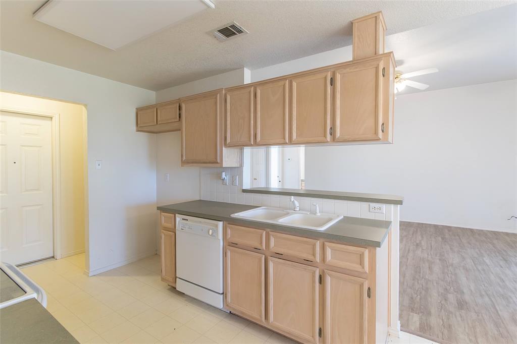 4514 Hondo Drive Property Photo 15