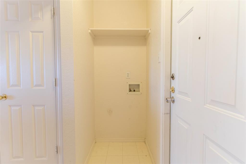 4514 Hondo Drive Property Photo 18