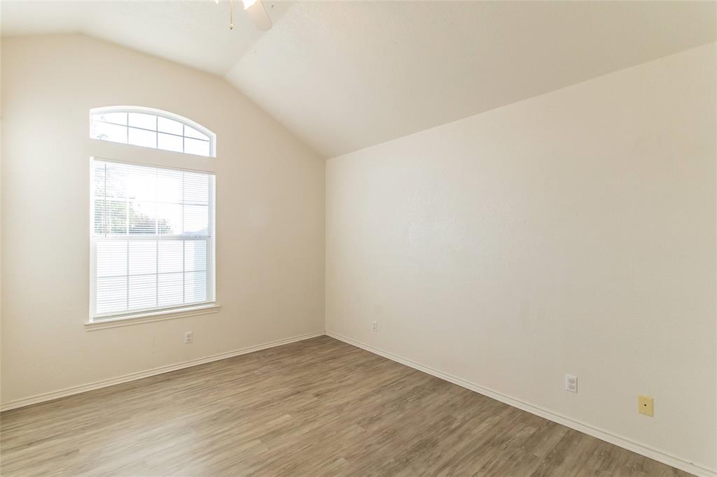 4514 Hondo Drive Property Photo 20