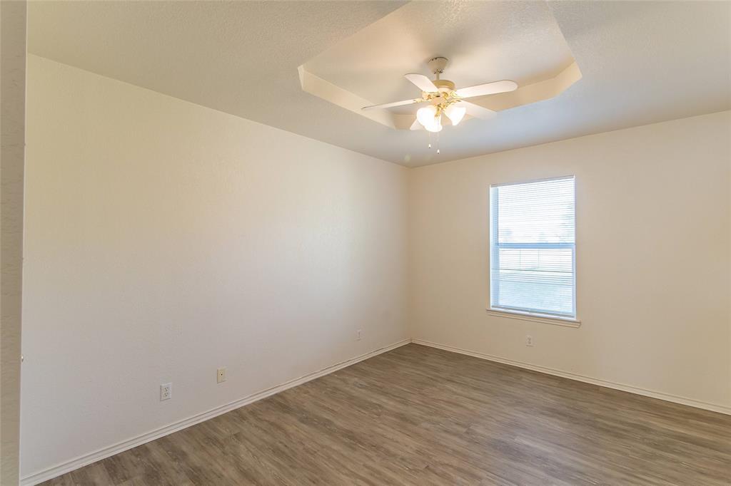 4514 Hondo Drive Property Photo 21