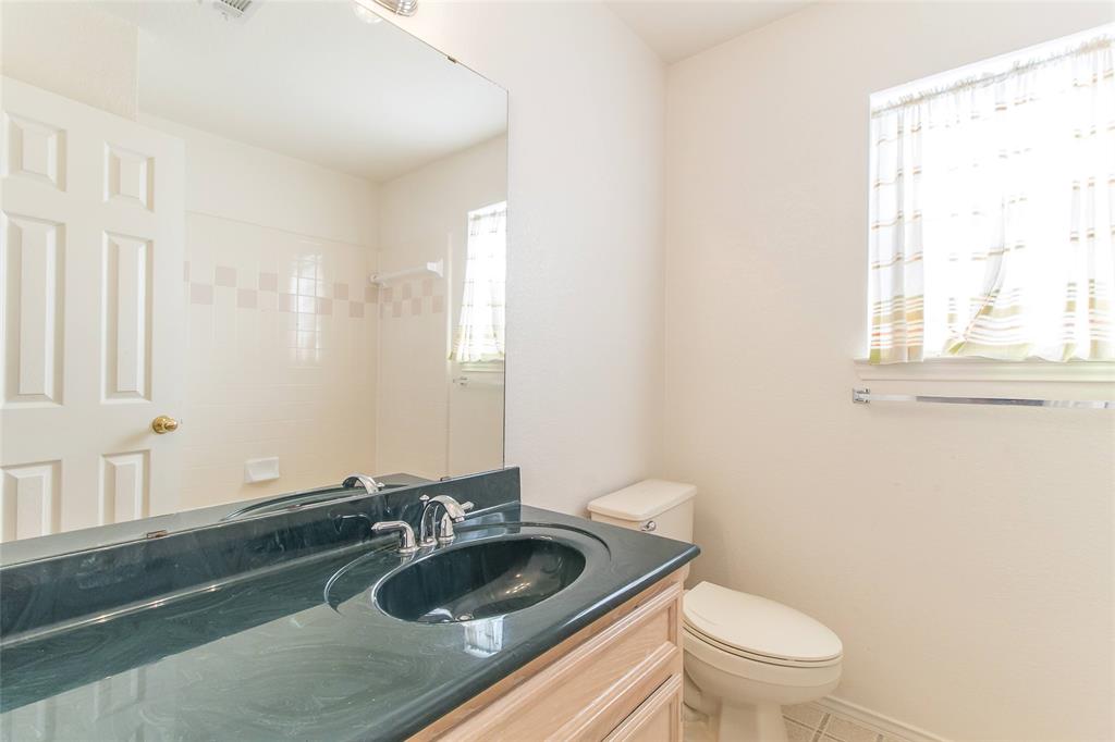 4514 Hondo Drive Property Photo 22