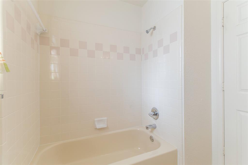4514 Hondo Drive Property Photo 23