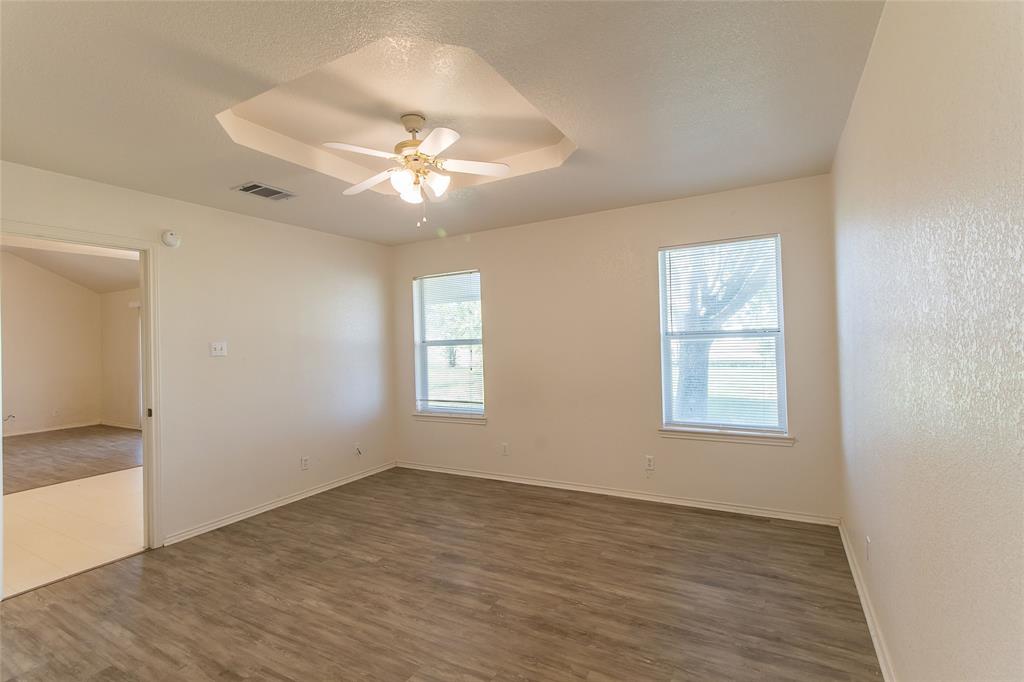 4514 Hondo Drive Property Photo 25