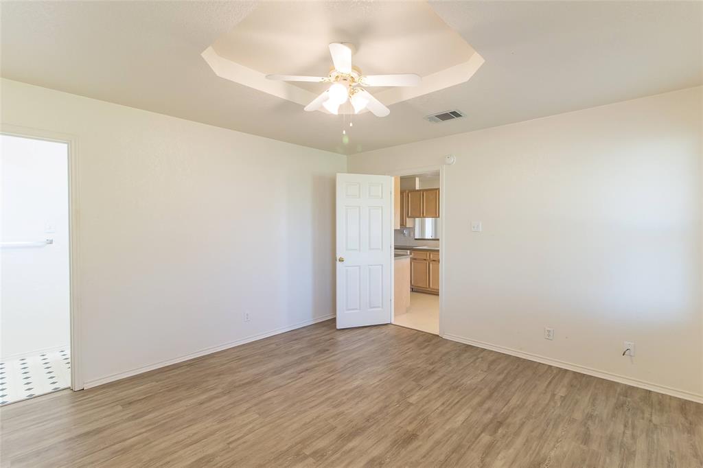 4514 Hondo Drive Property Photo 28