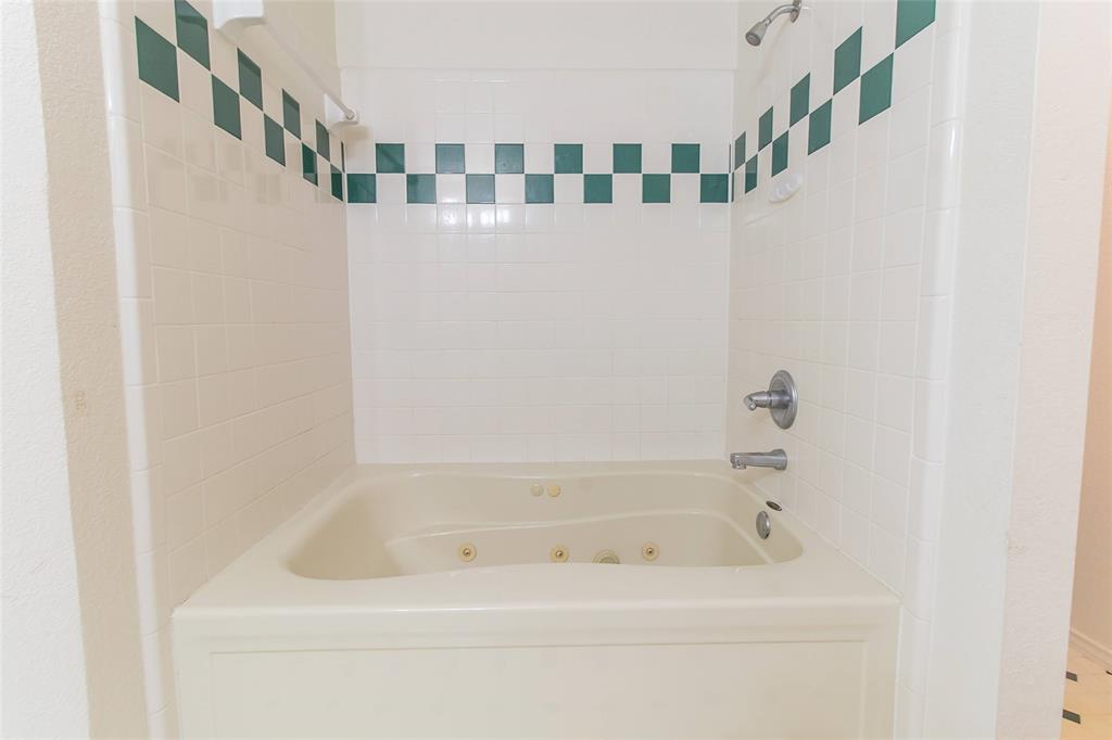 4514 Hondo Drive Property Photo 31